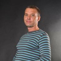 Отзыв от Пётр - DTV виза