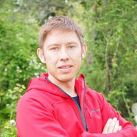 Отзыв от Максим - виза ДТВ